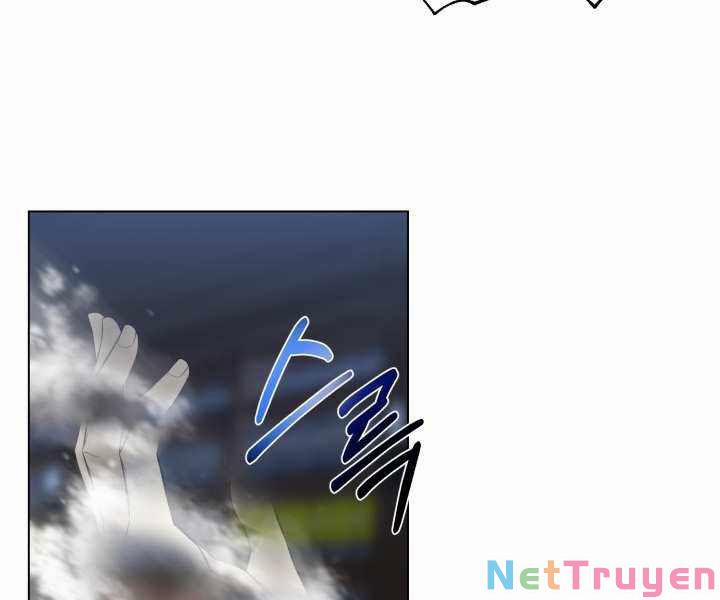 Luân Hồi Ác Nhân 97 trang 123