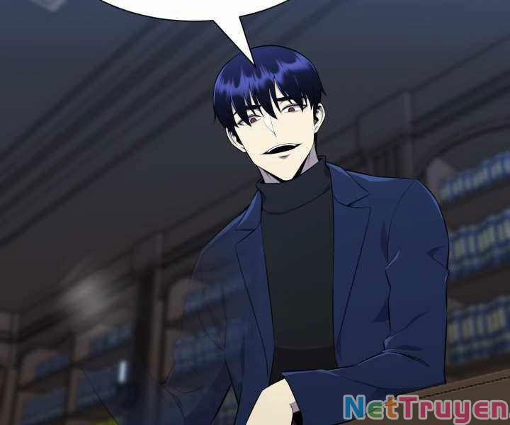 Luân Hồi Ác Nhân 97 trang 125