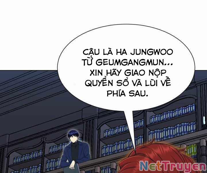 Luân Hồi Ác Nhân 97 trang 127