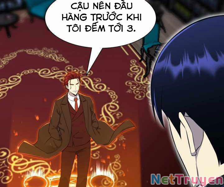 Luân Hồi Ác Nhân 97 trang 133