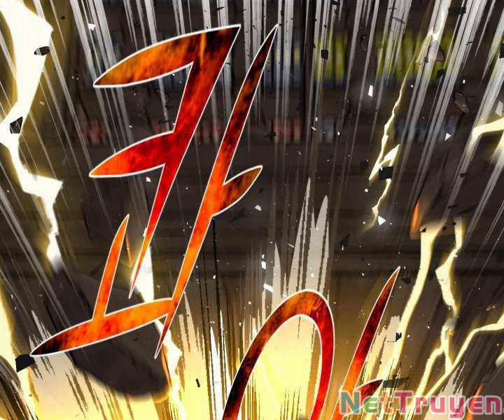 Luân Hồi Ác Nhân 97 trang 138