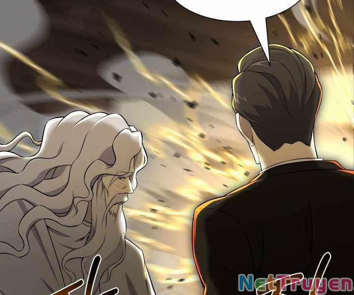 Luân Hồi Ác Nhân 97 trang 142