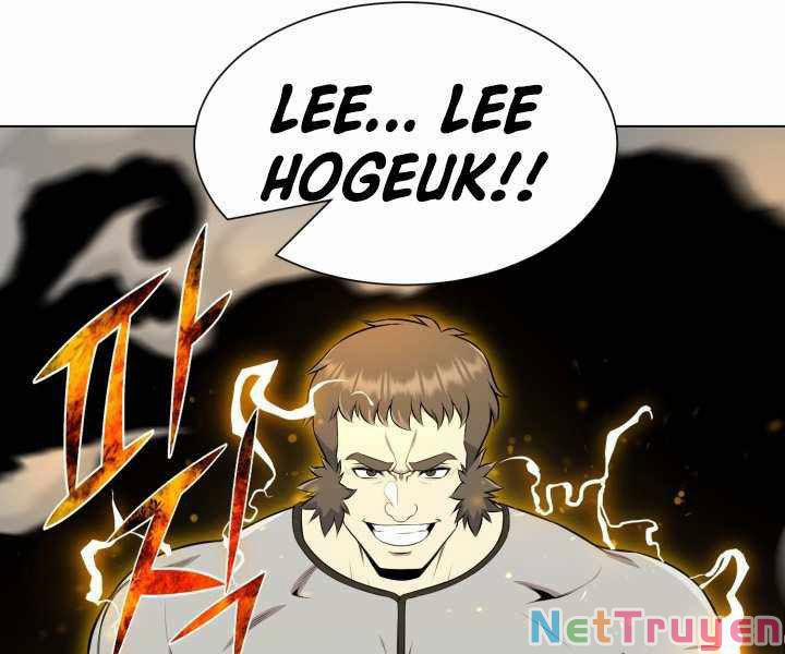 Luân Hồi Ác Nhân 97 trang 147