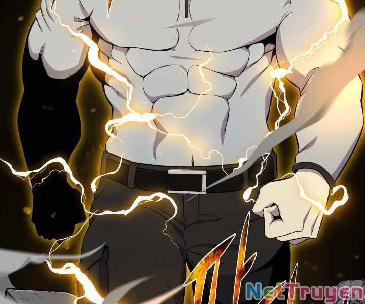 Luân Hồi Ác Nhân 97 trang 148