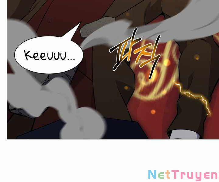 Luân Hồi Ác Nhân 97 trang 152