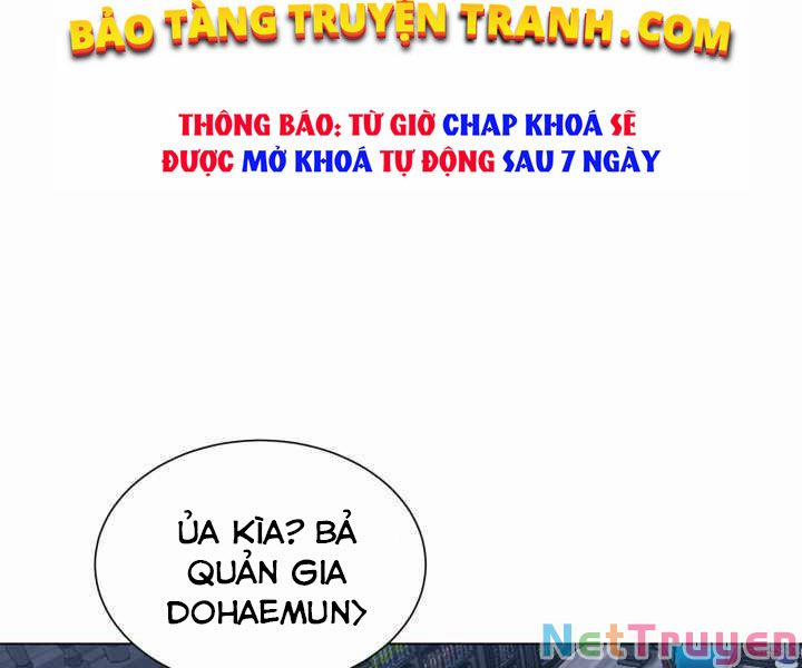 Luân Hồi Ác Nhân 97 trang 156