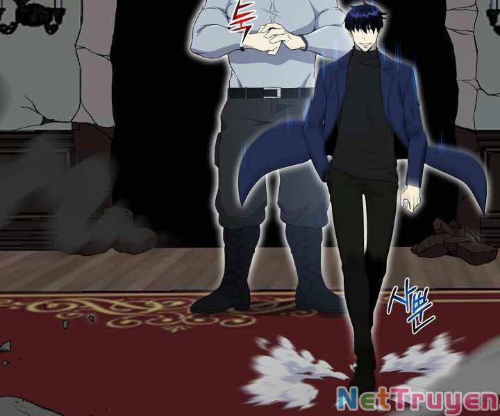 Luân Hồi Ác Nhân 97 trang 165