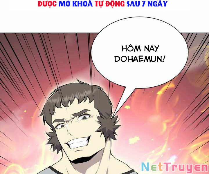 Luân Hồi Ác Nhân 97 trang 167