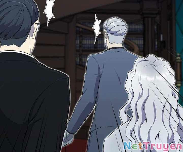 Luân Hồi Ác Nhân 97 trang 2