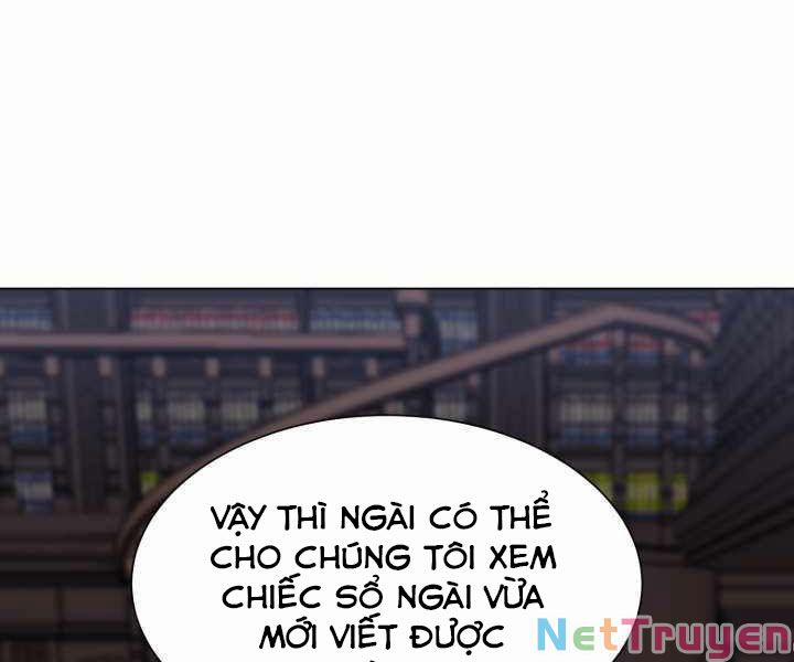 Luân Hồi Ác Nhân 97 trang 21