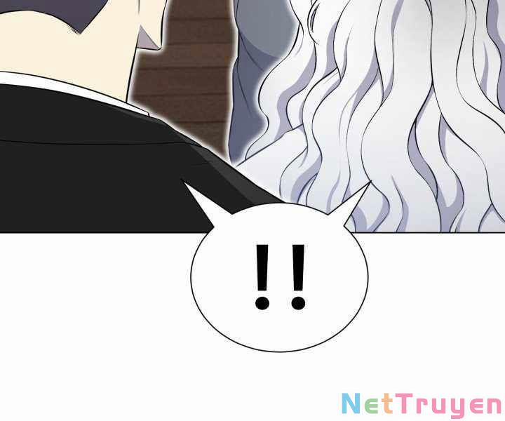 Luân Hồi Ác Nhân 97 trang 24