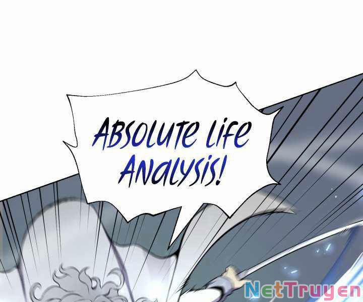 Luân Hồi Ác Nhân 97 trang 35