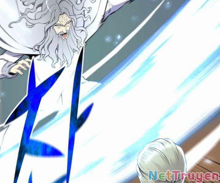 Luân Hồi Ác Nhân 97 trang 36