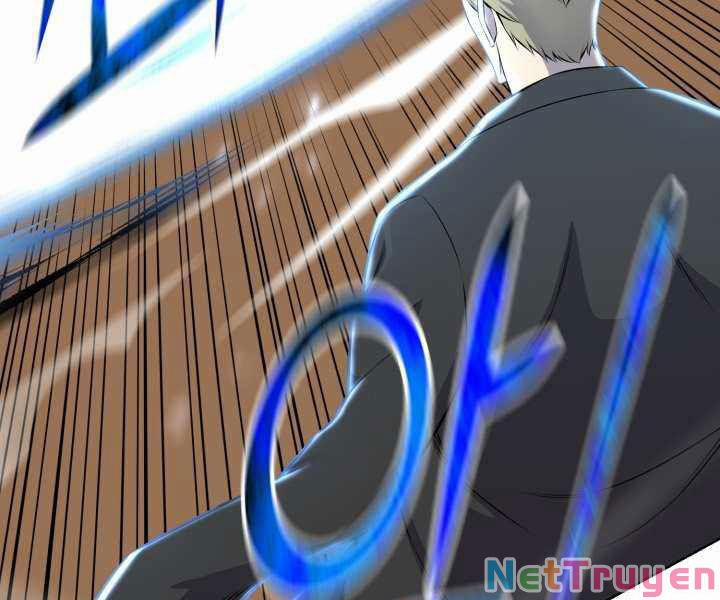 Luân Hồi Ác Nhân 97 trang 37