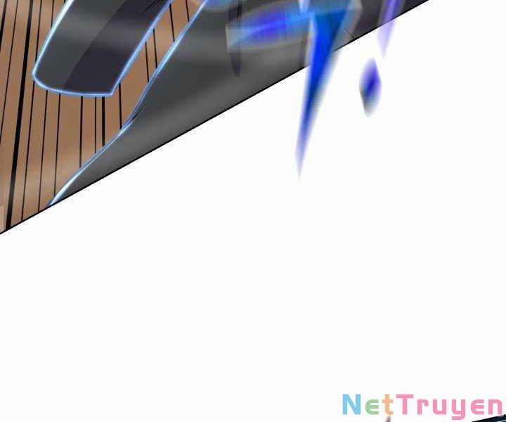 Luân Hồi Ác Nhân 97 trang 38