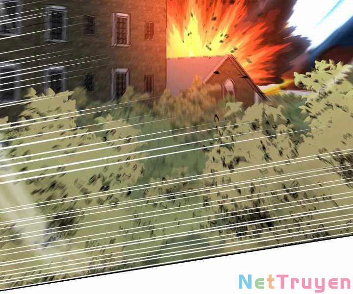 Luân Hồi Ác Nhân 97 trang 40