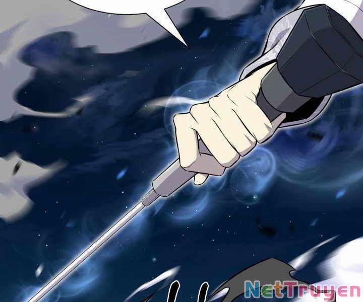 Luân Hồi Ác Nhân 97 trang 42