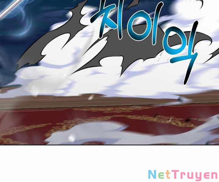 Luân Hồi Ác Nhân 97 trang 43