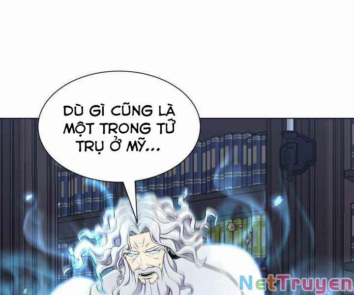 Luân Hồi Ác Nhân 97 trang 44