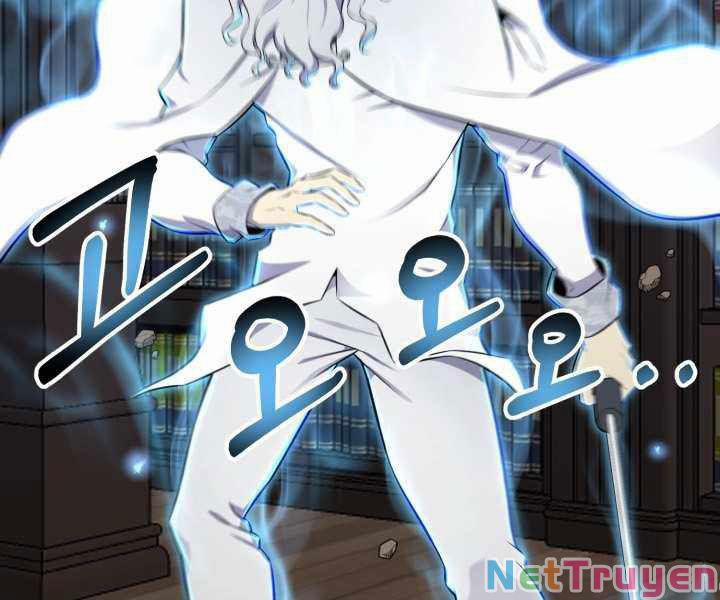 Luân Hồi Ác Nhân 97 trang 45