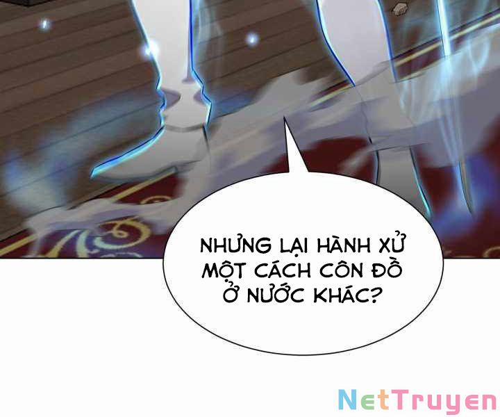 Luân Hồi Ác Nhân 97 trang 46