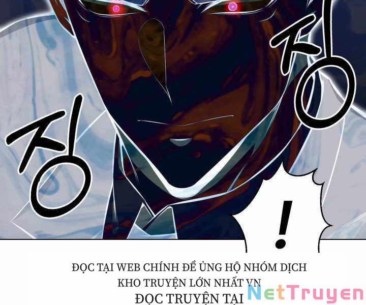 Luân Hồi Ác Nhân 97 trang 55