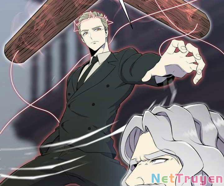 Luân Hồi Ác Nhân 97 trang 57