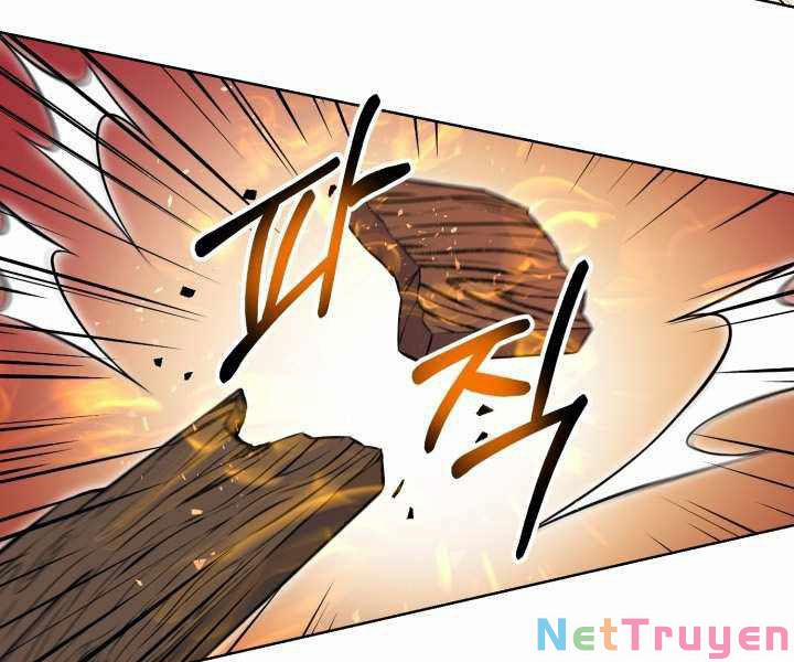 Luân Hồi Ác Nhân 97 trang 62