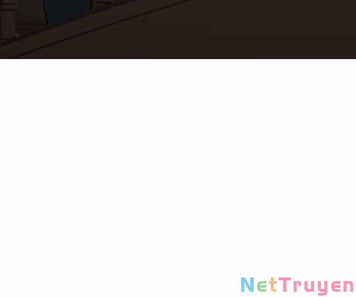 Luân Hồi Ác Nhân 97 trang 7