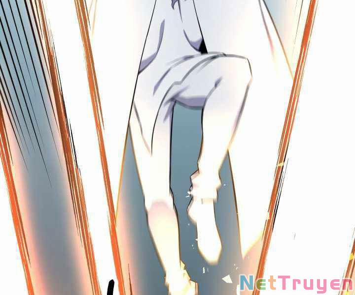 Luân Hồi Ác Nhân 97 trang 70