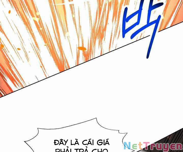 Luân Hồi Ác Nhân 97 trang 72