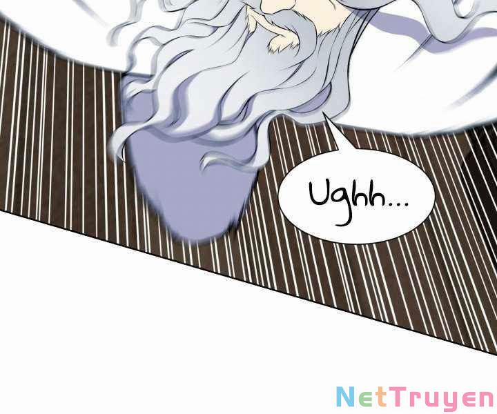 Luân Hồi Ác Nhân 97 trang 78