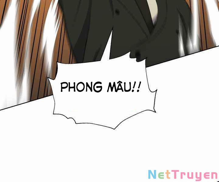 Luân Hồi Ác Nhân 97 trang 88