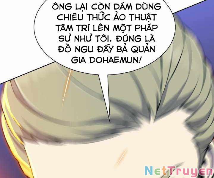 Luân Hồi Ác Nhân 97 trang 93