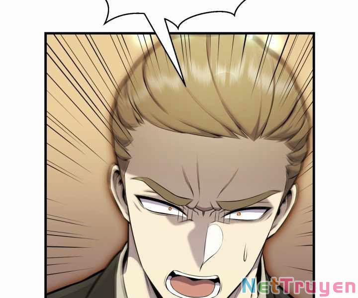 Luân Hồi Ác Nhân 98 trang 108