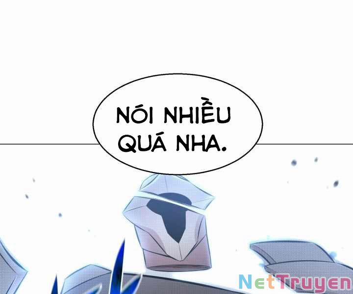 Luân Hồi Ác Nhân 98 trang 114