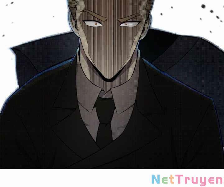 Luân Hồi Ác Nhân 98 trang 116