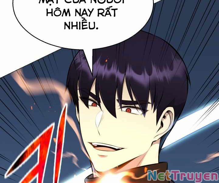 Luân Hồi Ác Nhân 98 trang 121