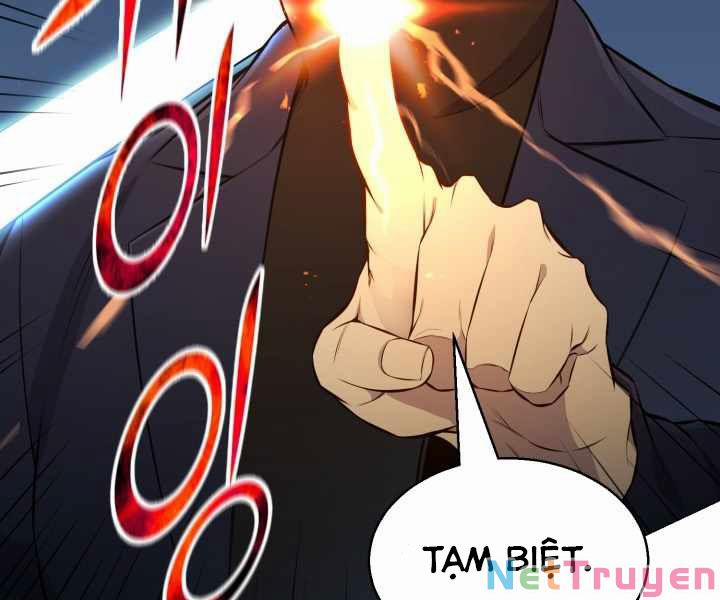 Luân Hồi Ác Nhân 98 trang 122