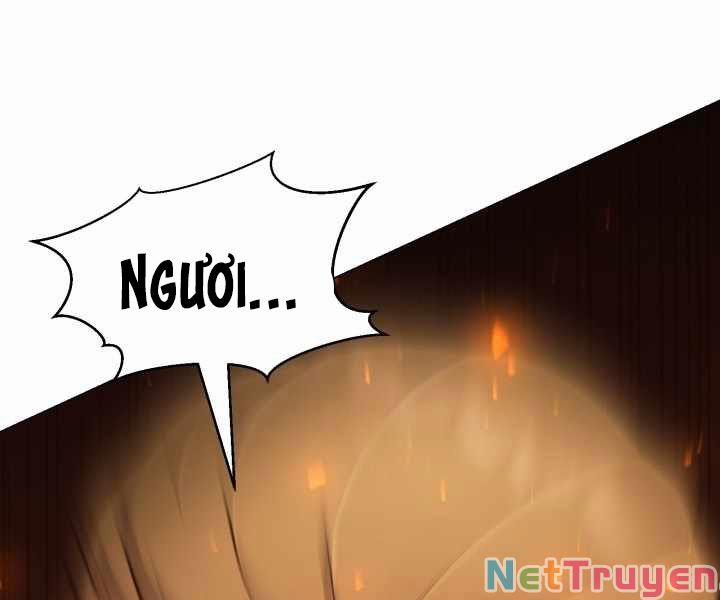 Luân Hồi Ác Nhân 98 trang 124