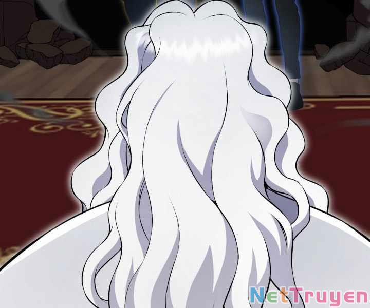 Luân Hồi Ác Nhân 98 trang 13