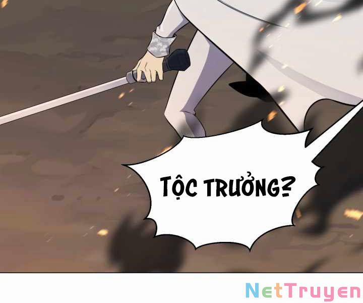 Luân Hồi Ác Nhân 98 trang 133