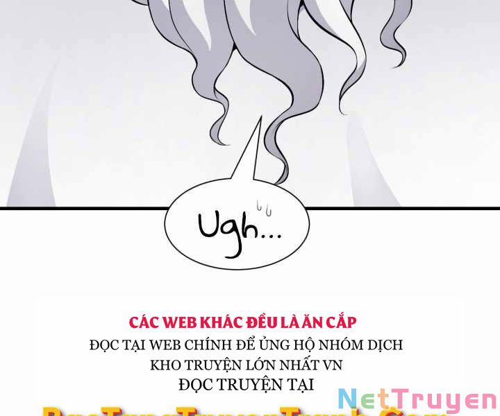 Luân Hồi Ác Nhân 98 trang 14