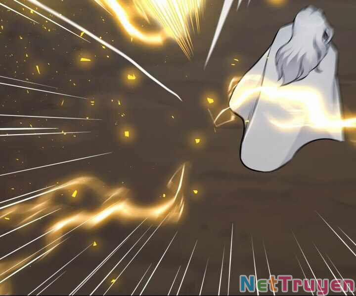 Luân Hồi Ác Nhân 98 trang 141