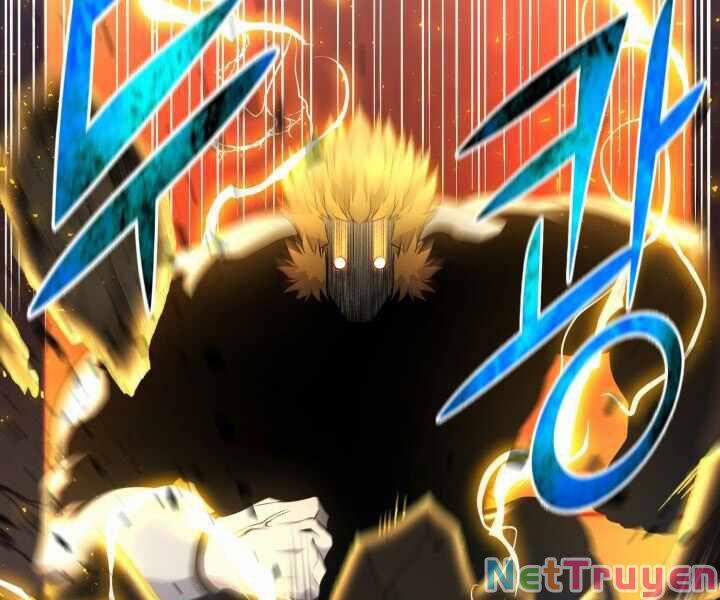 Luân Hồi Ác Nhân 98 trang 143