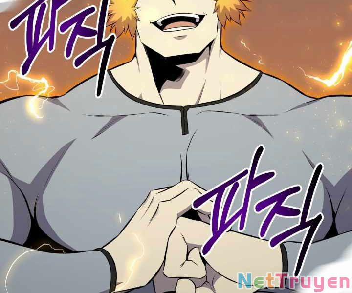 Luân Hồi Ác Nhân 98 trang 149