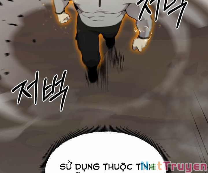 Luân Hồi Ác Nhân 98 trang 152