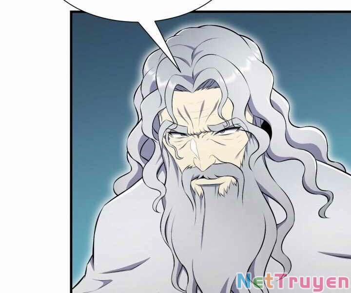 Luân Hồi Ác Nhân 98 trang 156