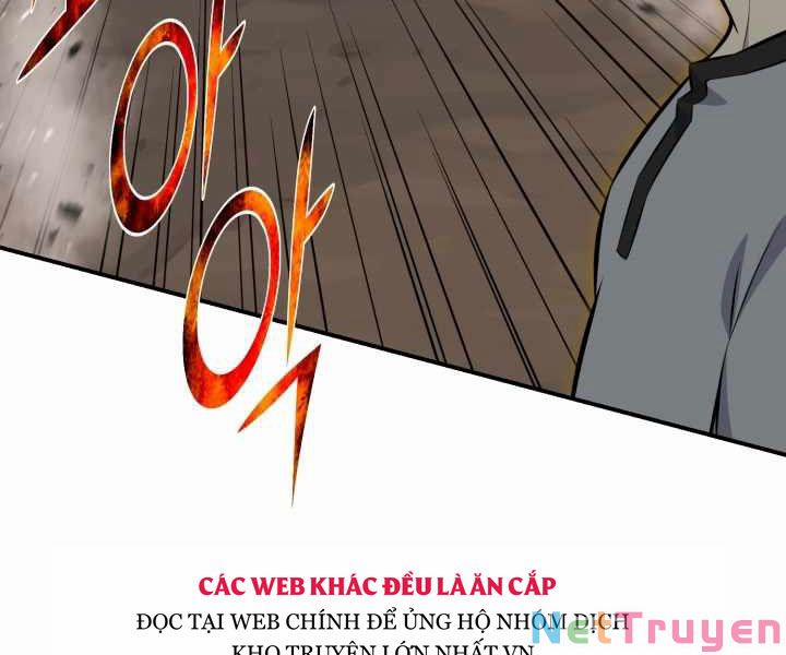 Luân Hồi Ác Nhân 98 trang 169