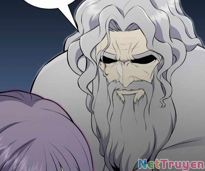 Luân Hồi Ác Nhân 98 trang 174